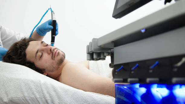 Best 24-Hour Emergency Dentist in Springfield, GA